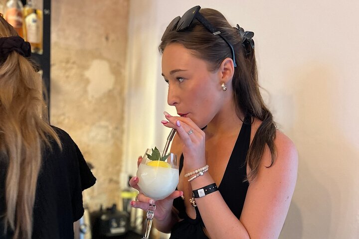 Experience Image img2