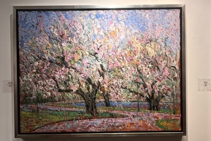 Experience Image img2