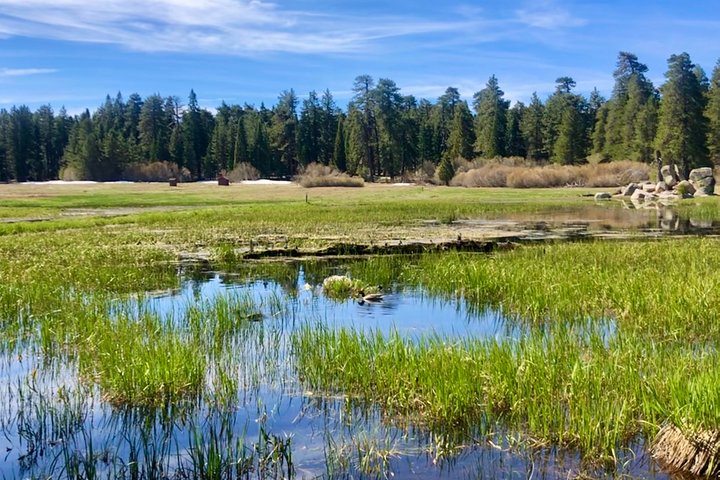 Experience Image img3