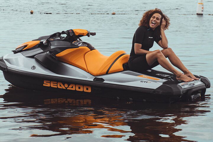 Experience Image img3