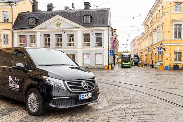 Turku: Discover Finland's Old Capital City!