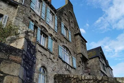 Image 1