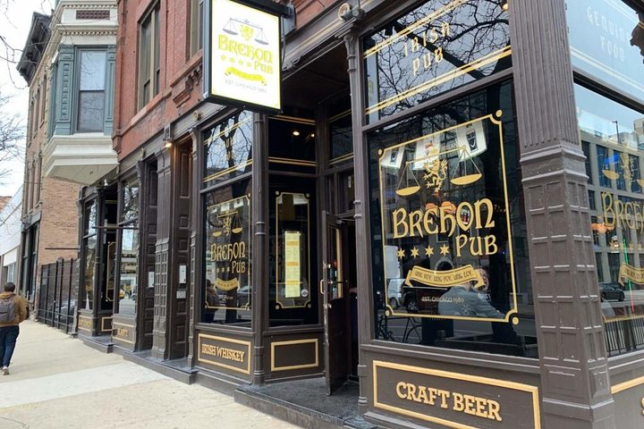 Experience Image img1