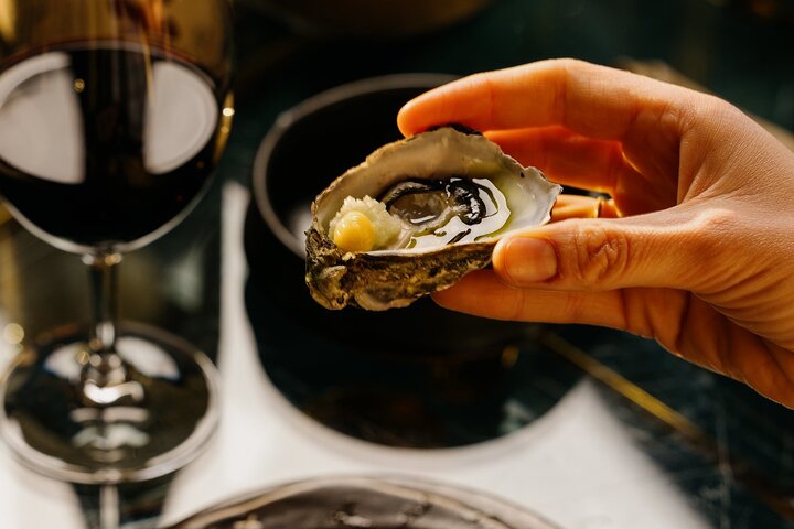 Experience Image img3