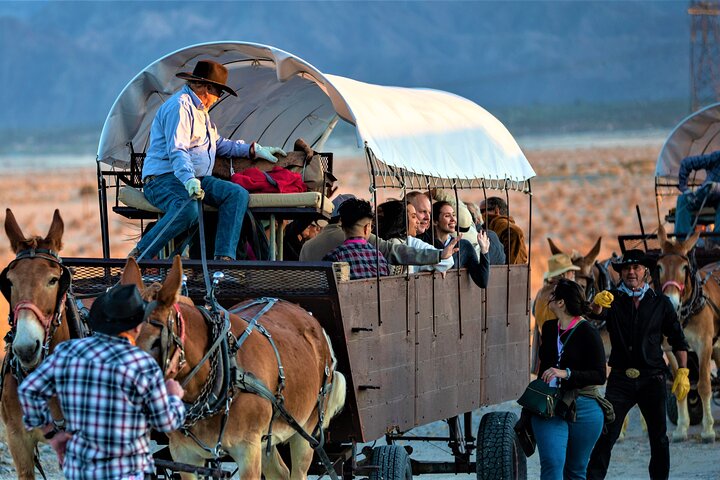 Experience Image img4