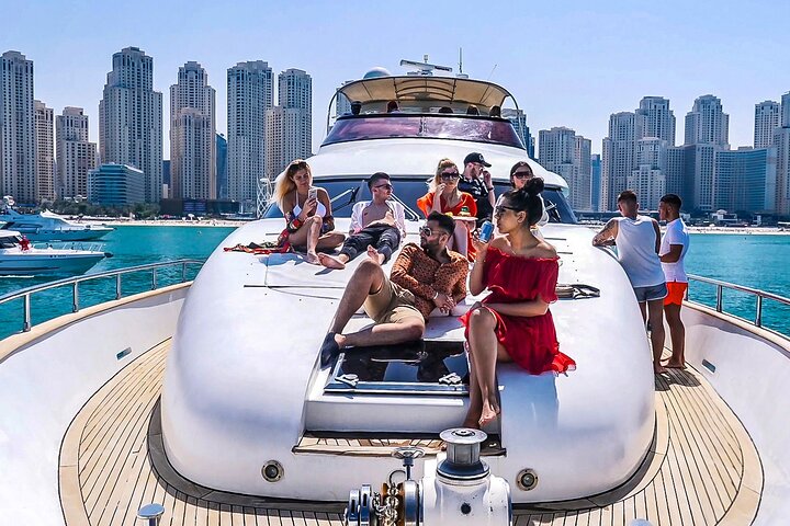 Experience Image img3