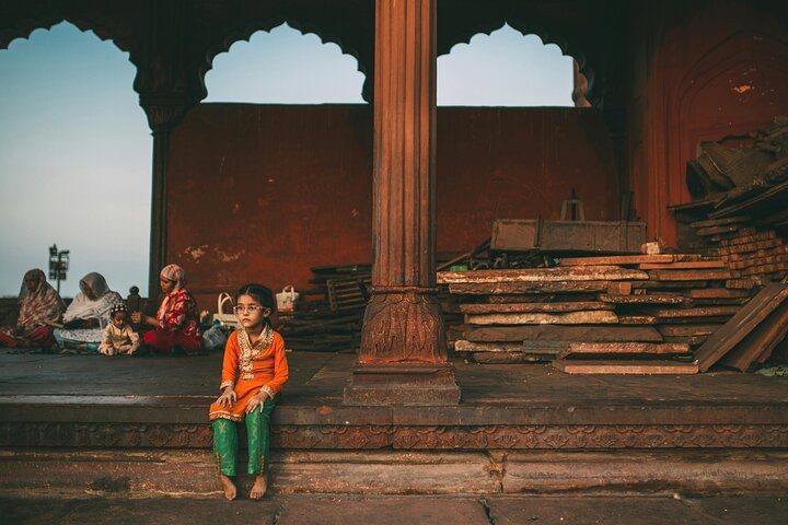 Experience Image img1