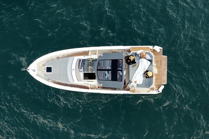 Experience Image img2