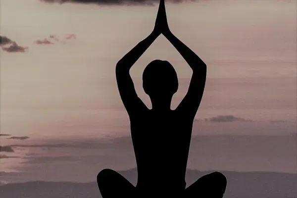 Find Your Inner Peace: Yoga, Pranayama & Meditation in Mysore