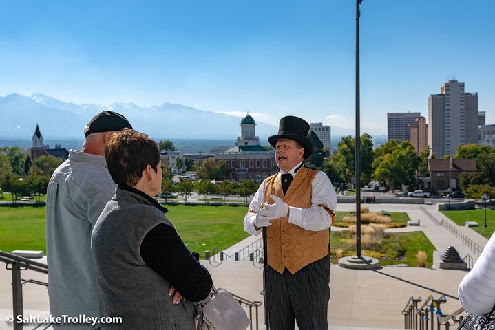 Experience Image img3