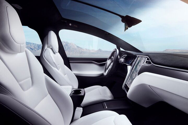 Experience Image img2