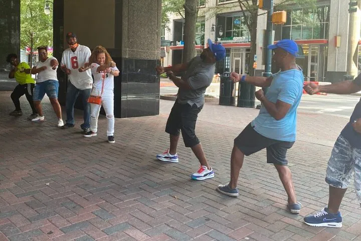 img0