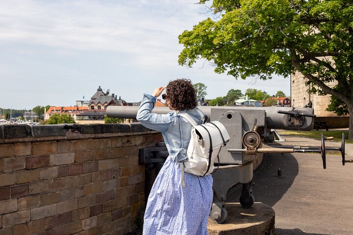 Experience Image img4