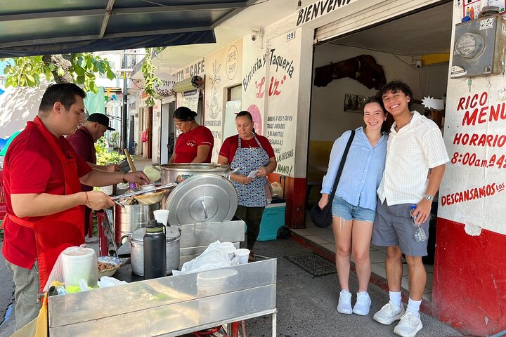 Experience Image img4