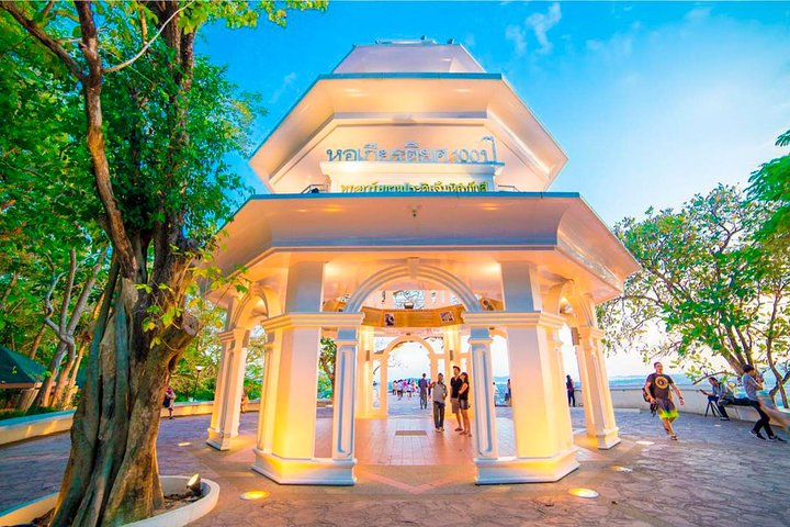 Experience Image img3