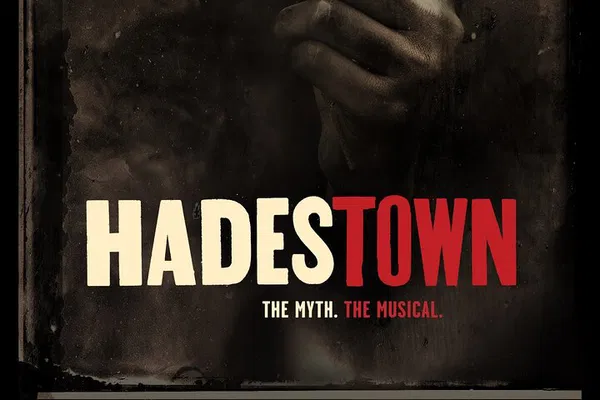 Hadestown Broadway Tickets: Journey to the Underworld!