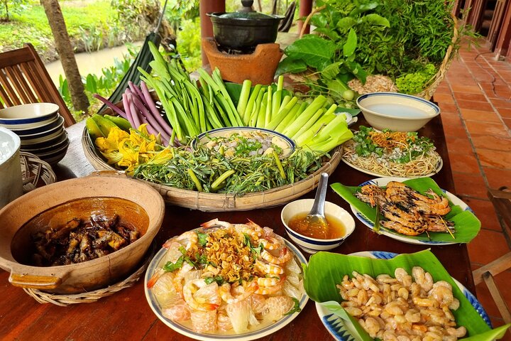 Experience Image img2