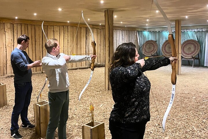 Experience Image img2