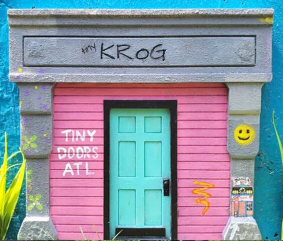 Experience Image img2