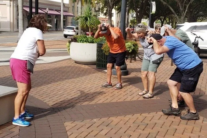 img0