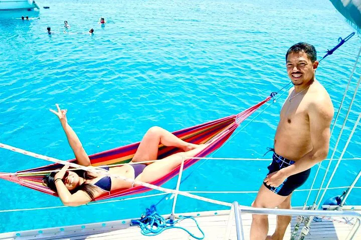img0
