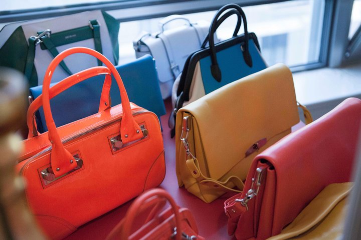 Experience Image img2