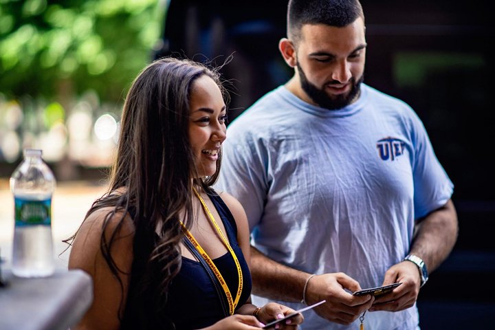 Experience Image img3