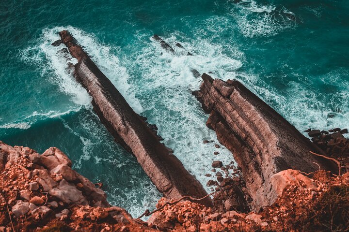 Experience Image img3