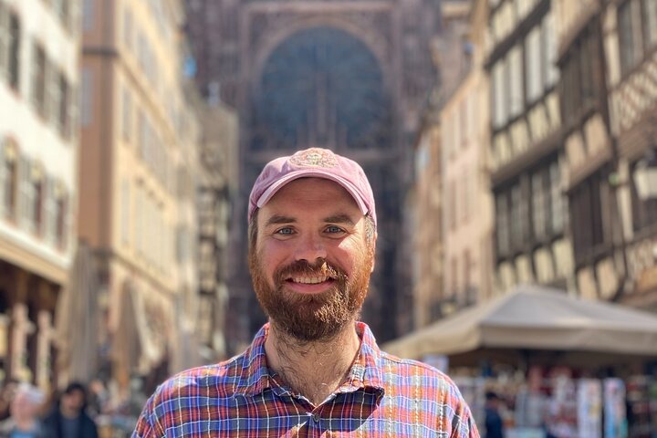 Experience Image img2