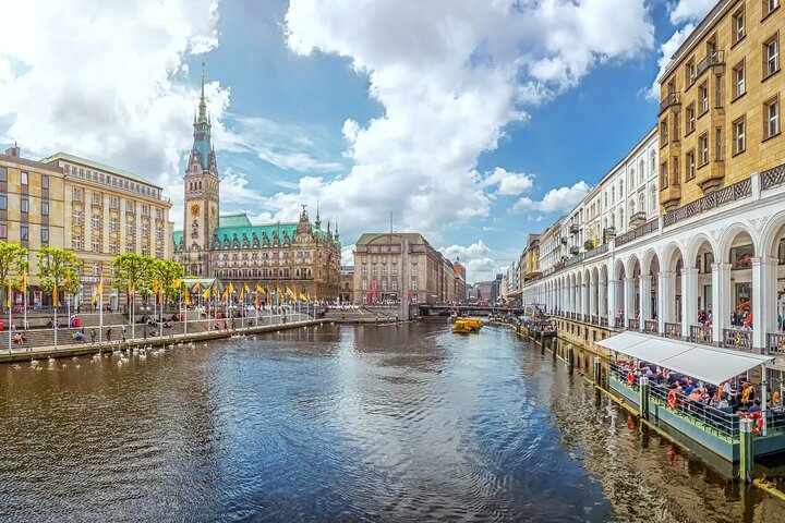 Experience Image img4