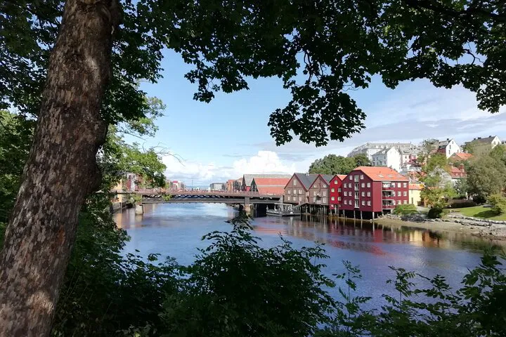 img0