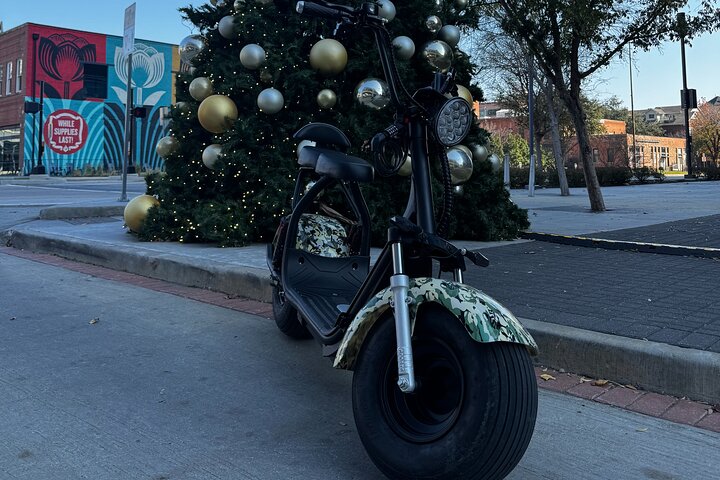 Experience Image img2