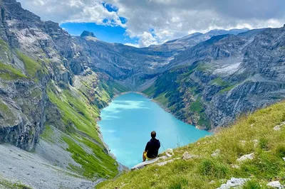 Private Swiss Hike: Hidden Gems & Local Expert!