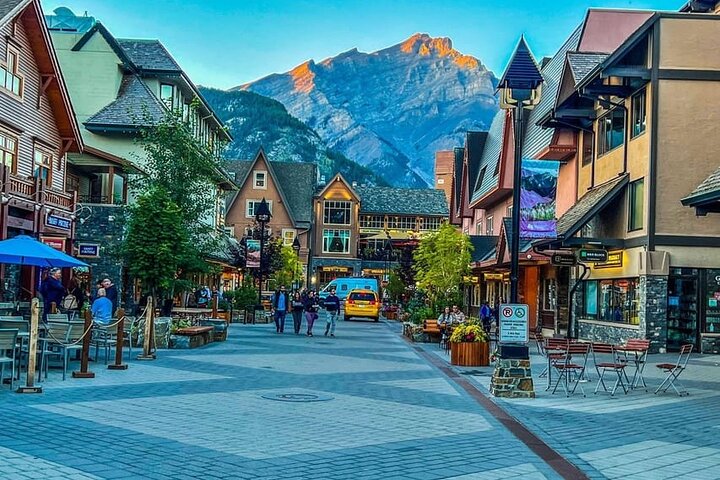 https://images.dyvarcity.com/experience-images/dyvarcity_e40f94f3380c591e0da549508_de.jpg