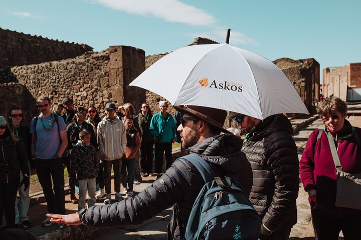 Experience Image img2