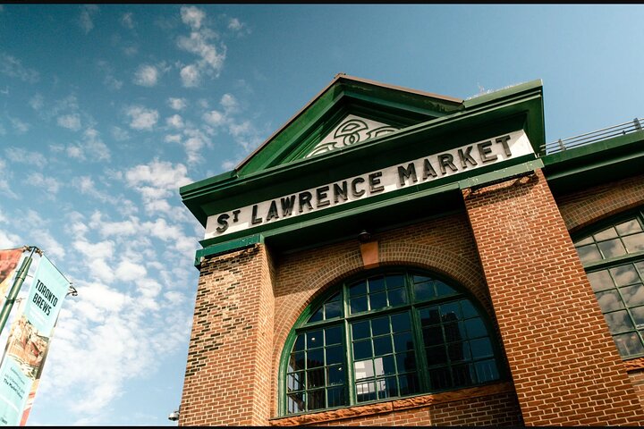 Experience Image img1