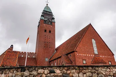 Image 1