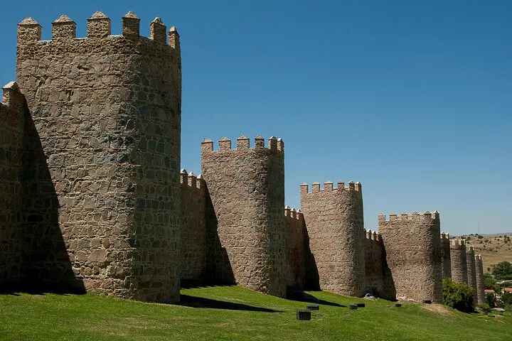 img0