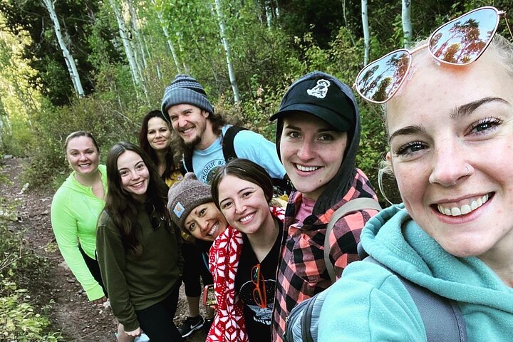 Experience Image img2