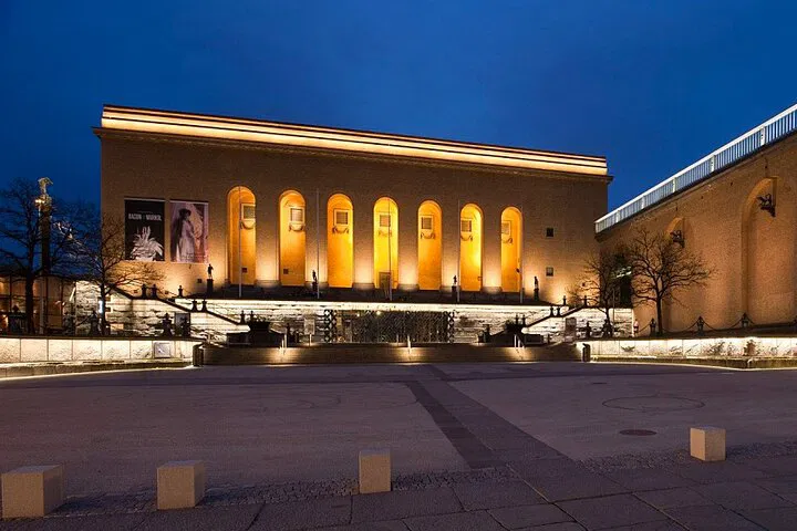img0