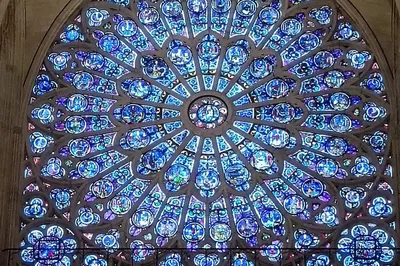 Image 2