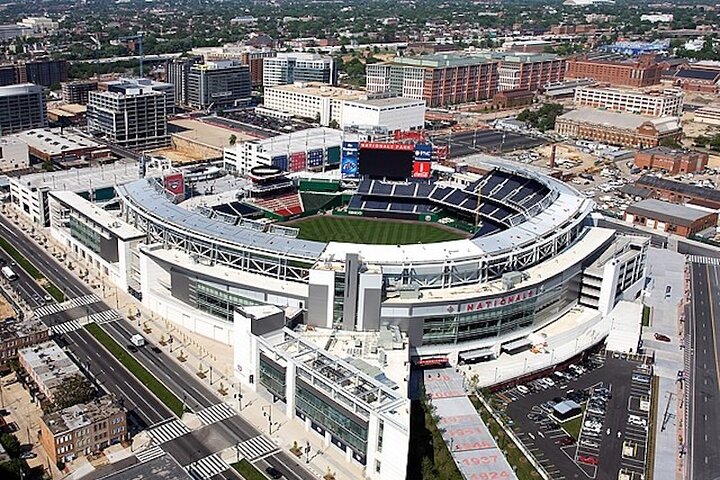 Experience Image img3