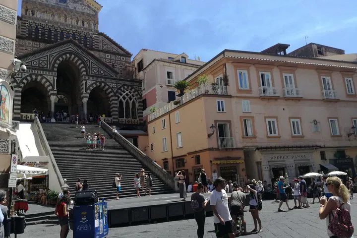 img0