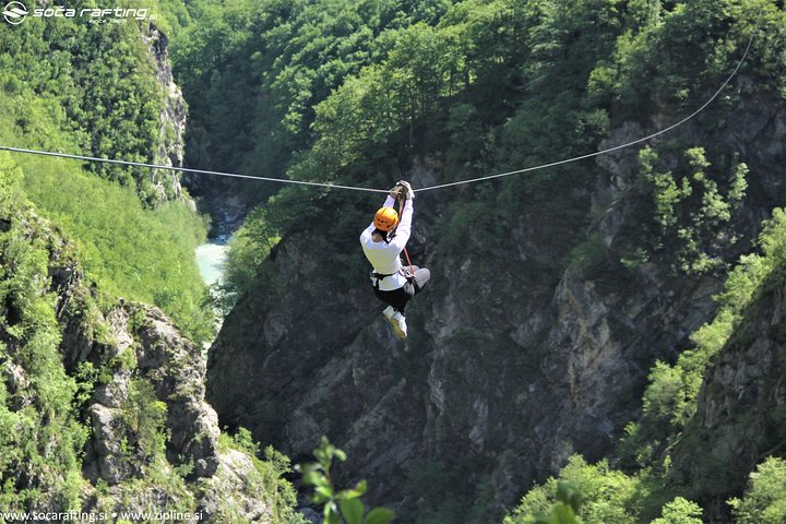 https://images.dyvarcity.com/experience-images/dyvarcity_e43ab0afea56af9fd95bf5af4_e4.jpg