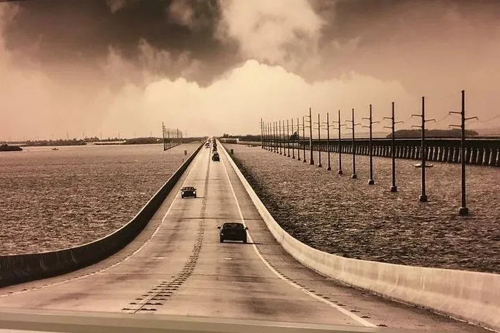 img0
