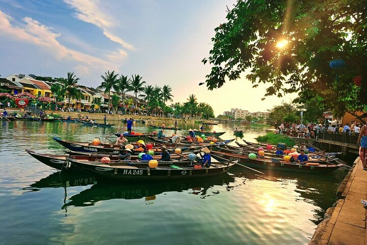 Experience Image img1