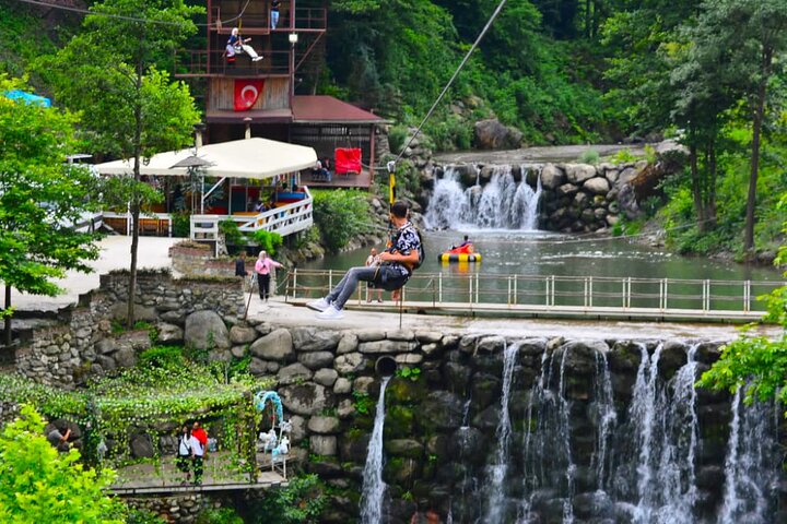 Experience Image img4