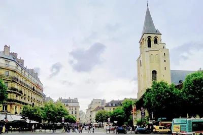 Image 3