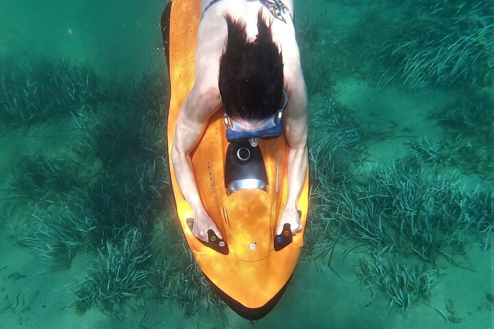 Experience Image img3