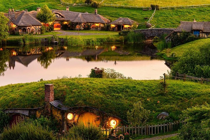 https://images.dyvarcity.com/experience-images/dyvarcity_e45c566d68861925a429868ca_3b.jpg